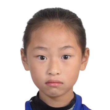 Hu Jiachang
