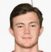 Jonas Vatne Brauti photo