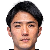 Ryota Oshima