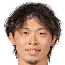 Kenta Okuma