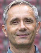 Dr. Karsten Bogner photo