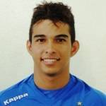 Anderson Costa
