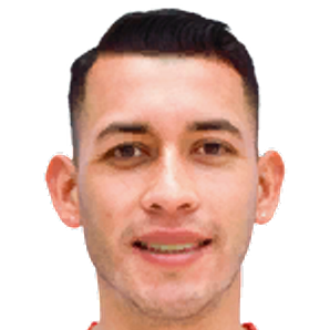 luis eduardo demiquel banegas