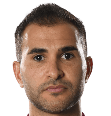 Steven Beitashour photo