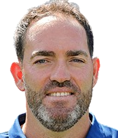 Ricardo Soares