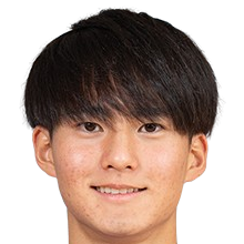 Shunsuke Saito