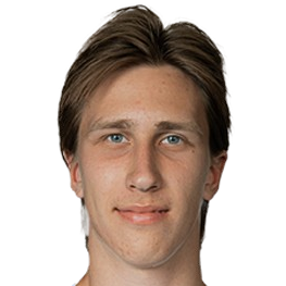 Arseniy Abdulkhalikov
