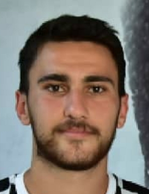 Kaan Akman profil resmi