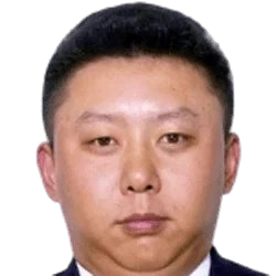 Yu-il Ri