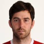 努剋裏·裏維什維利