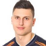 Luka Mijaljević photo