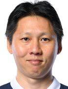 Yongsak Lertdamrongkiet photo