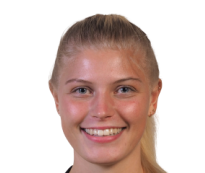 Benedikte Schrøder photo