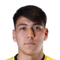 dastan kuanyshbek