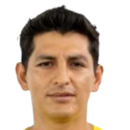 Gustavo Aliaga photo