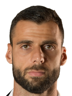 Ivailo Dimitrov Ivailo Dimitrov