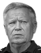 Leonid Tkachenko photo