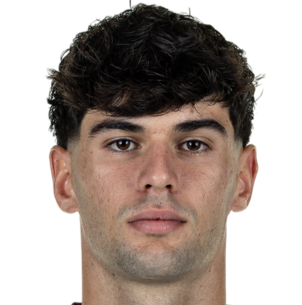 Rodrigo Ribeiro