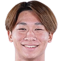 Yuto Anzai