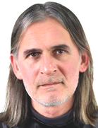 Abdullah Kılıç photo