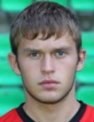 Kevin Beauverger profil resmi