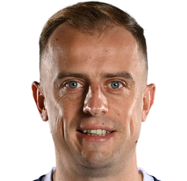 Kamil Grosicki