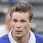 Sylvere Paillot photo