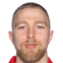 Fredrik Holme