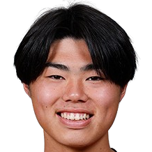 Shunya Sakai