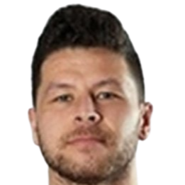 Phillip Zabaks photo