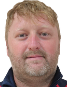 Aleksandr Kuznetsov photo