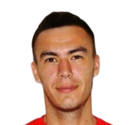 歐根·斯利夫卡