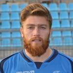 Christoforos Gavriel