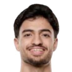 Mohammad Taha