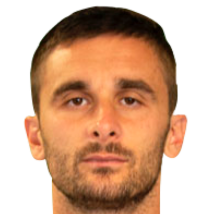 Иван Кечоевич