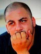 Michalis Sergiou photo