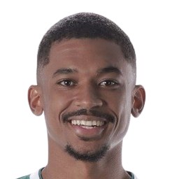 Welliton Silva de Azevedo Matheus