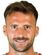 Labinot Sheholli photo