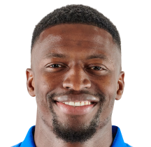 Папакули Диоп