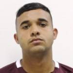 萊奧·卡斯特羅