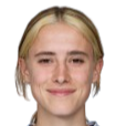 Holly Furphy