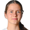 H. Zarzycka profil resmi