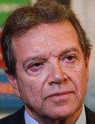 Michel Louwagie photo