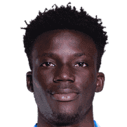 Aristide Zossou