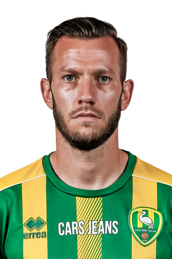 จอห์น กูสเซนส์