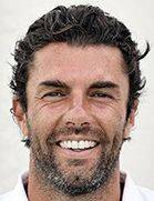 Andrea Disderi photo