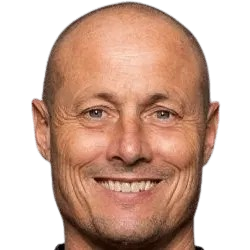 Steffen Højer
