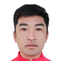 Wei Qi