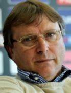 Pietro Lo Monaco photo