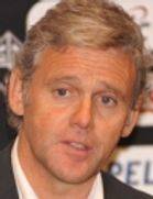 José Guilherme photo